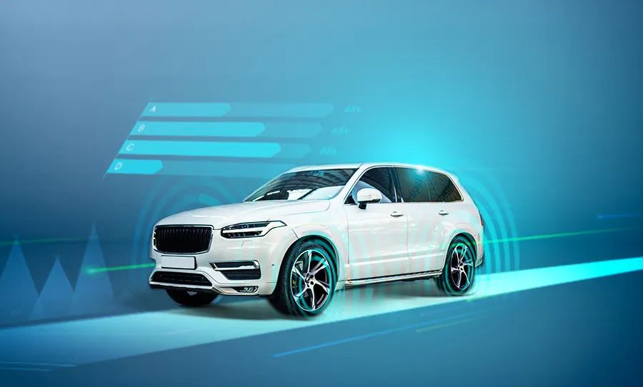 9001cc��ɳ�Գ�Ϊ��(�й�����)-�ٷ���վ