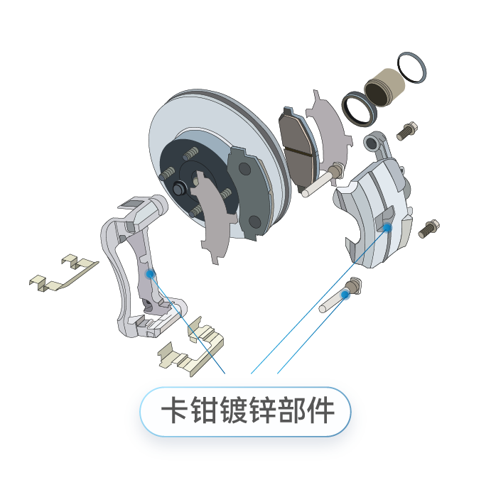 9001cc��ɳ�Գ�Ϊ��(�й�����)-�ٷ���վ