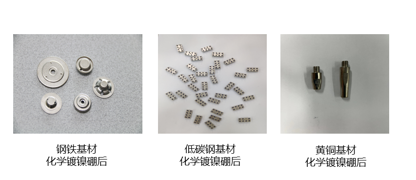 9001cc��ɳ�Գ�Ϊ��(�й�����)-�ٷ���վ