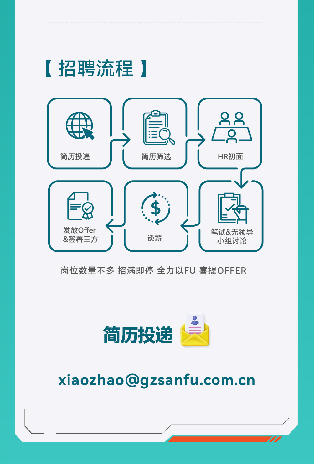 9001cc��ɳ�Գ�Ϊ��(�й�����)-�ٷ���վ