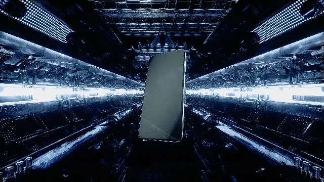 20231010091834_53945 9001cc½ðɳÒÔ³ÏΪ±¾(Öйú¼¯ÍÅ)-¹Ù·½ÍøÕ¾