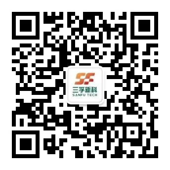 20231010091909_71843 9001cc½ðɳÒÔ³ÏΪ±¾(Öйú¼¯ÍÅ)-¹Ù·½ÍøÕ¾