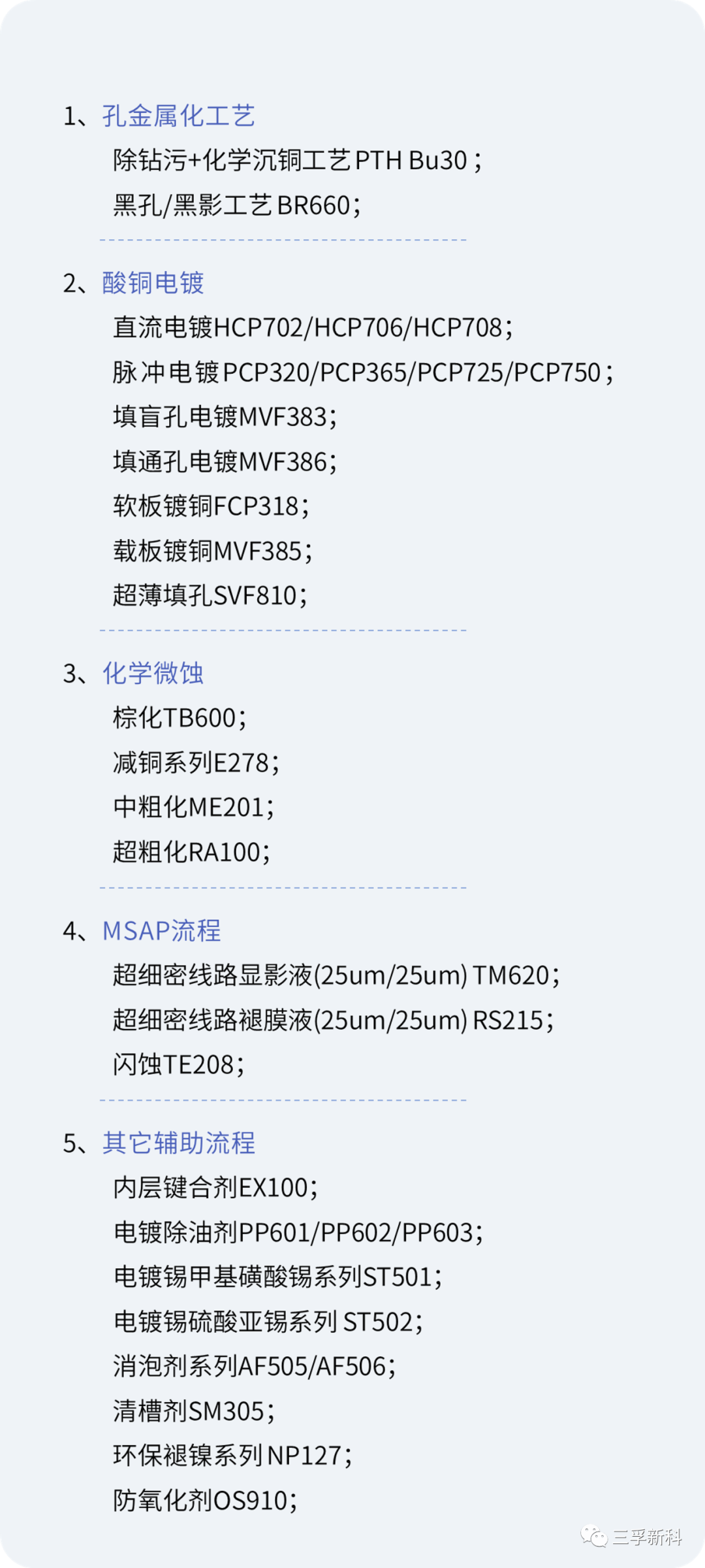 9001cc��ɳ�Գ�Ϊ��(�й�����)-�ٷ���վ