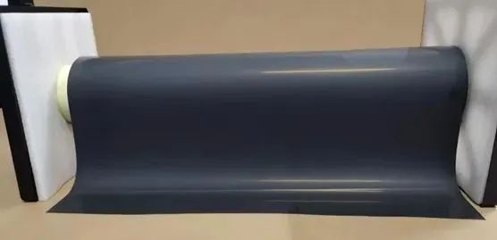 9001cc��ɳ�Գ�Ϊ��(�й�����)-�ٷ���վ