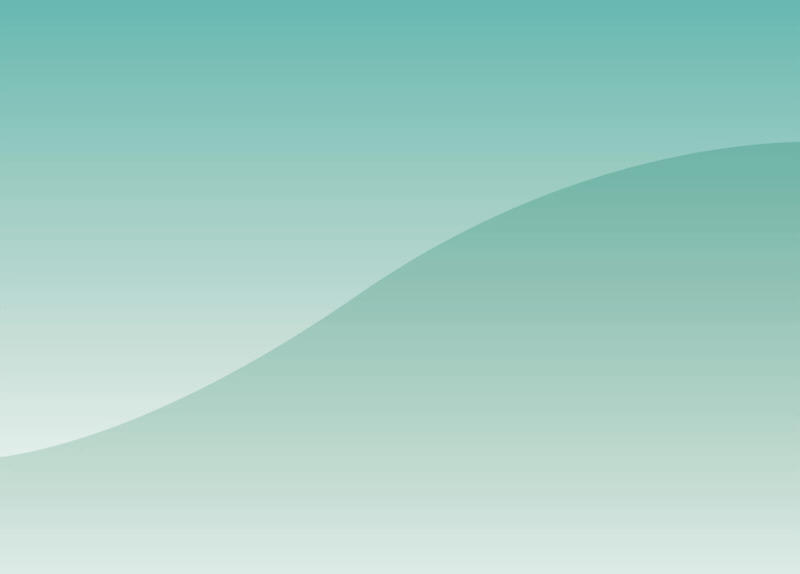 20240318112547_52552 9001cc½ðɳÒÔ³ÏΪ±¾(Öйú¼¯ÍÅ)-¹Ù·½ÍøÕ¾
