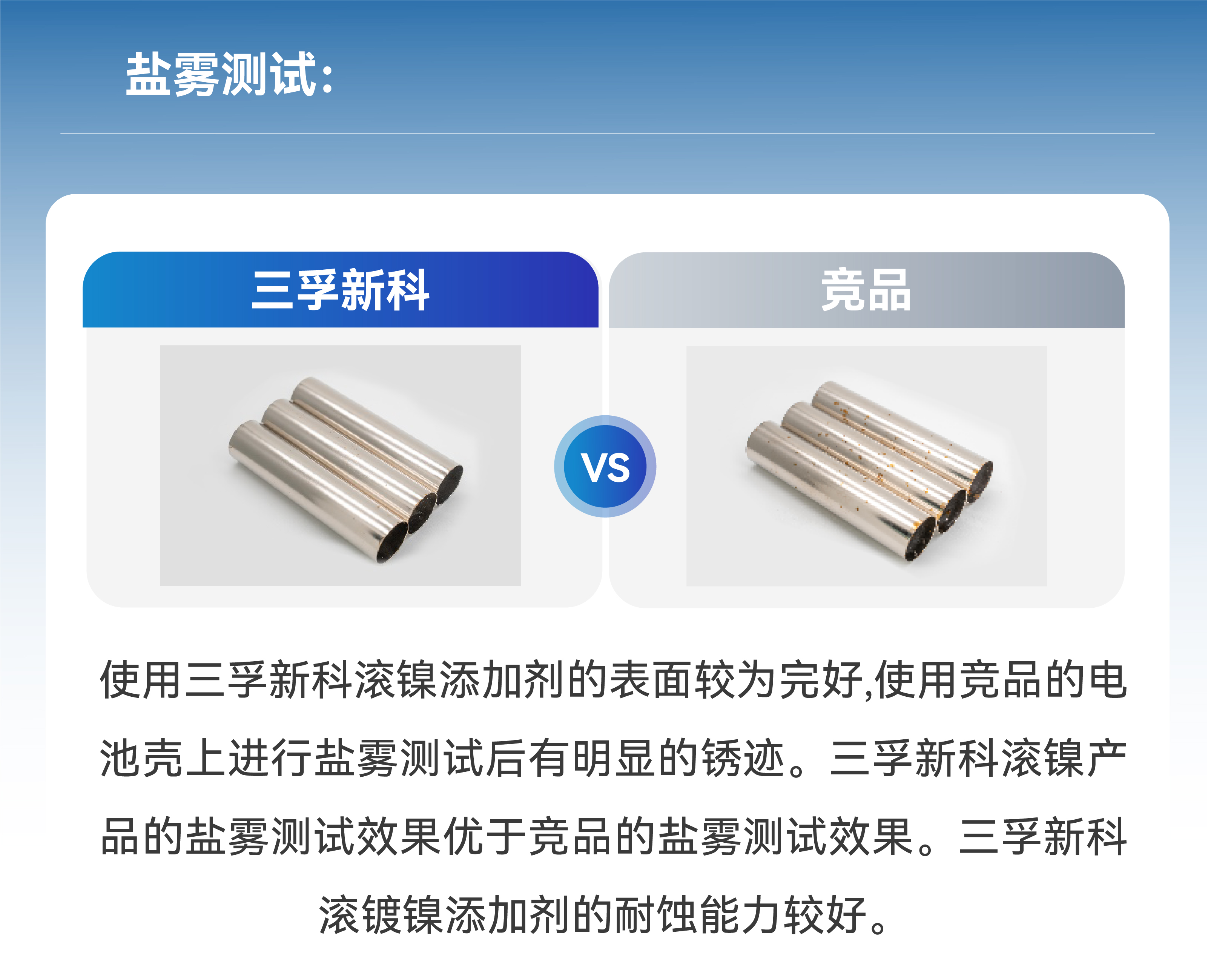 9001cc��ɳ�Գ�Ϊ��(�й�����)-�ٷ���վ