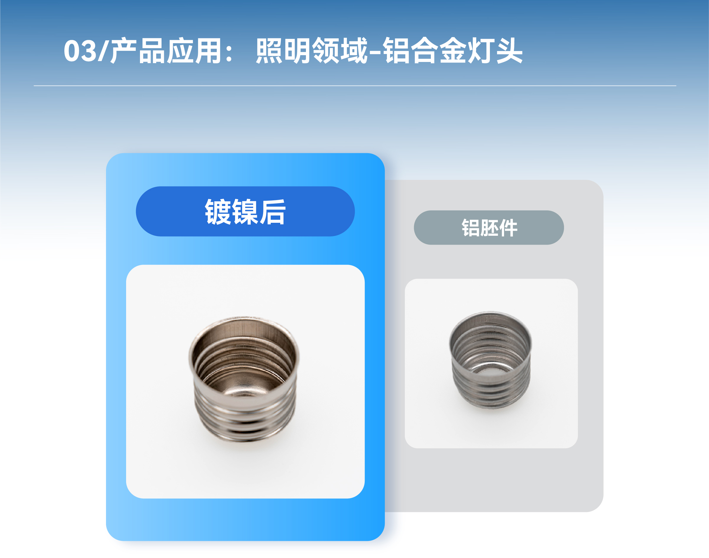 9001cc��ɳ�Գ�Ϊ��(�й�����)-�ٷ���վ