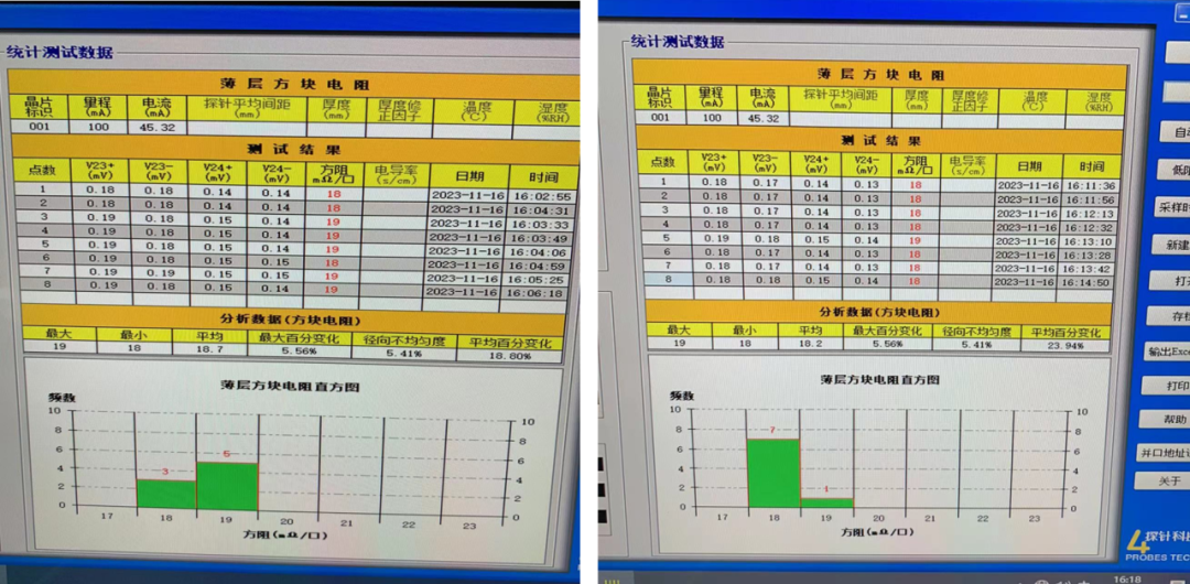 9001cc��ɳ�Գ�Ϊ��(�й�����)-�ٷ���վ
