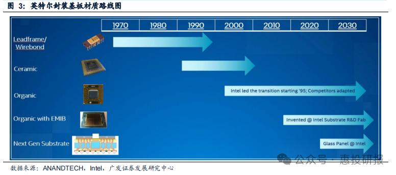 20240612155307_11446 9001cc½ðɳÒÔ³ÏΪ±¾(Öйú¼¯ÍÅ)-¹Ù·½ÍøÕ¾