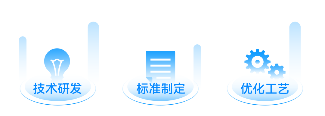 9001cc��ɳ�Գ�Ϊ��(�й�����)-�ٷ���վ