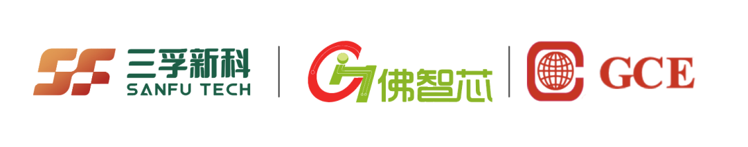 9001cc��ɳ�Գ�Ϊ��(�й�����)-�ٷ���վ