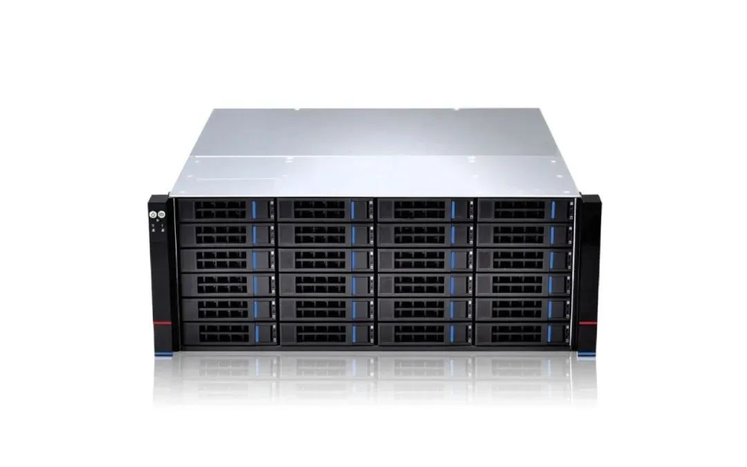 9001cc��ɳ�Գ�Ϊ��(�й�����)-�ٷ���վ