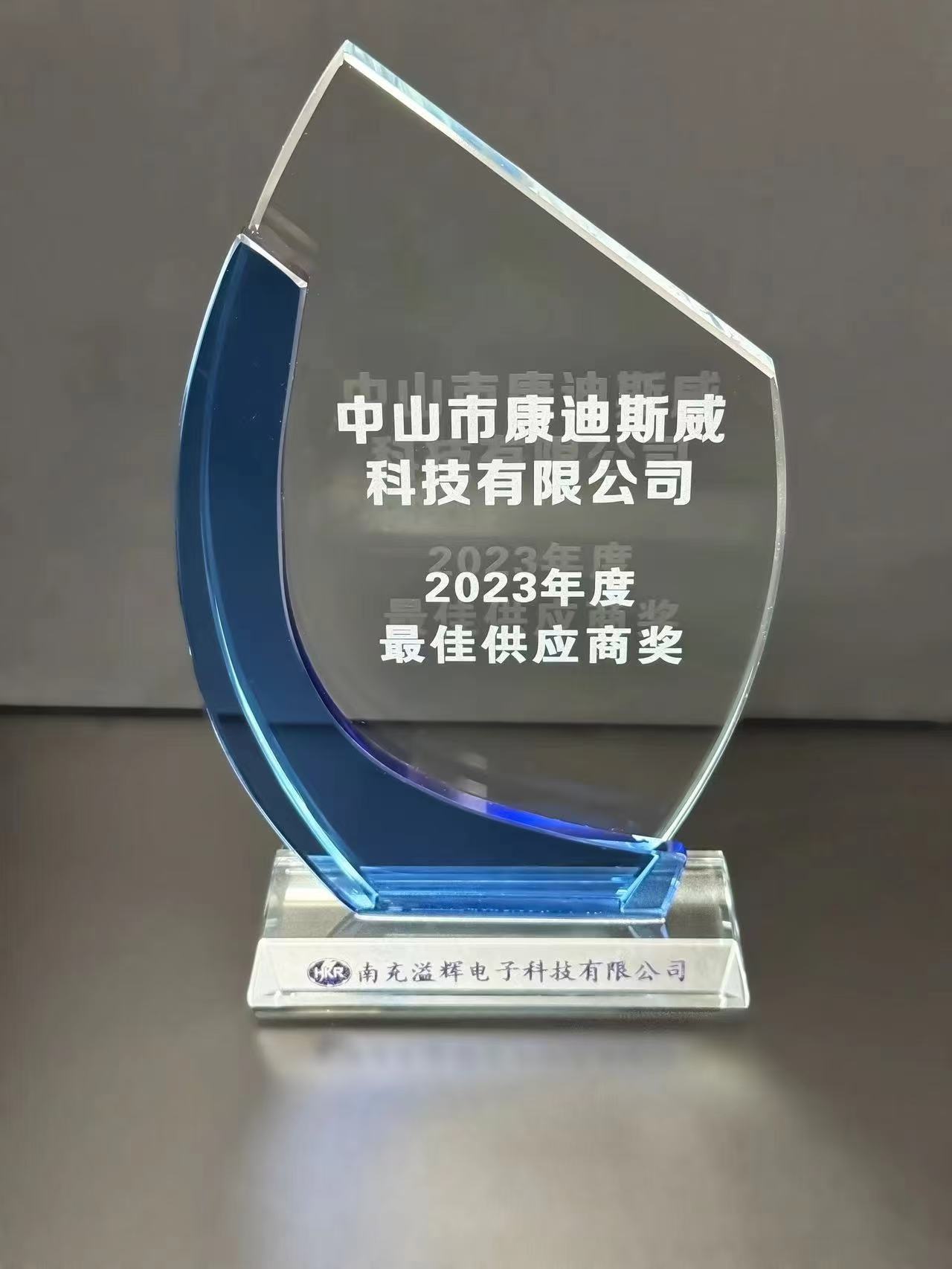 9001cc��ɳ�Գ�Ϊ��(�й�����)-�ٷ���վ