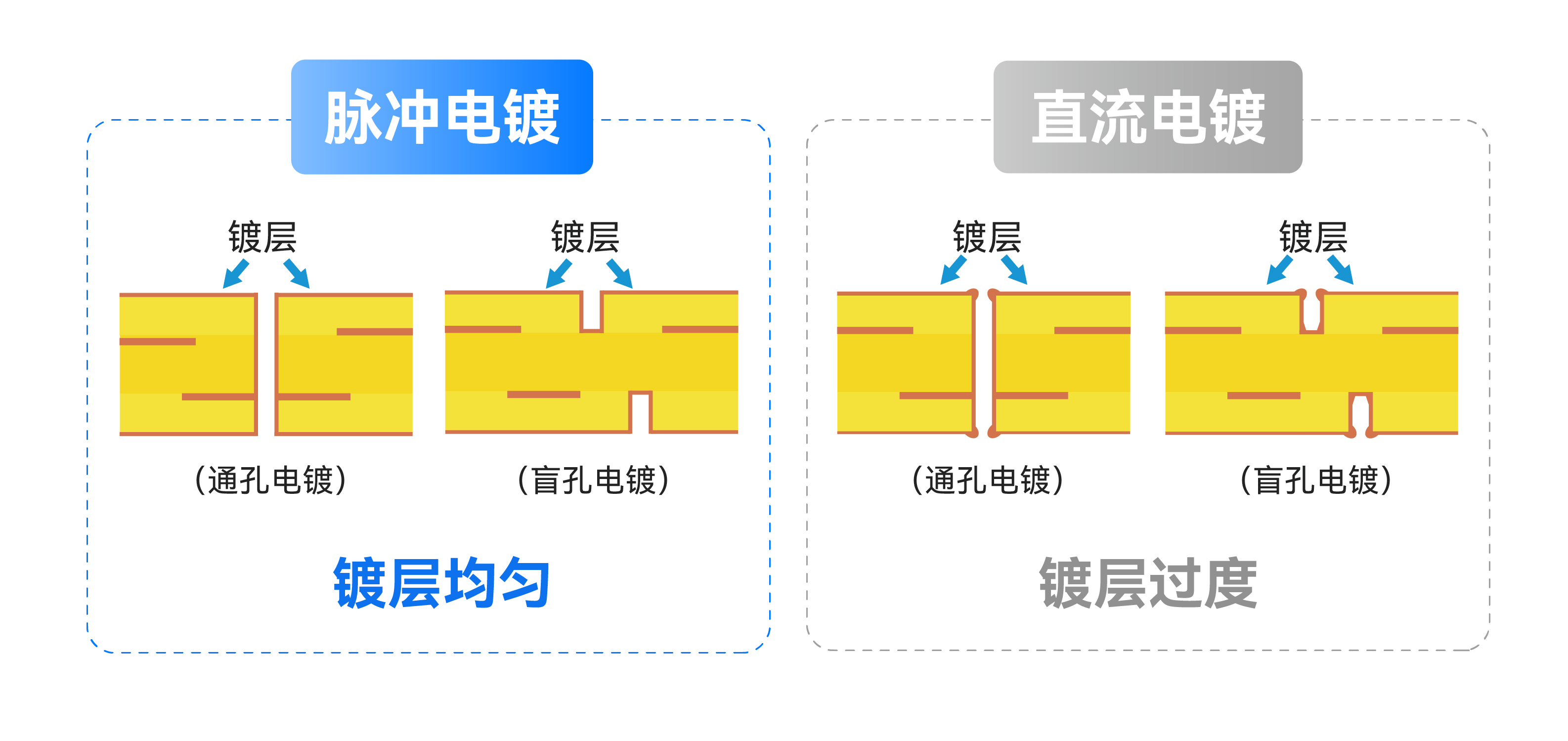 20240821112107_59486 9001cc金沙以诚为本(中国集团)-官方网站