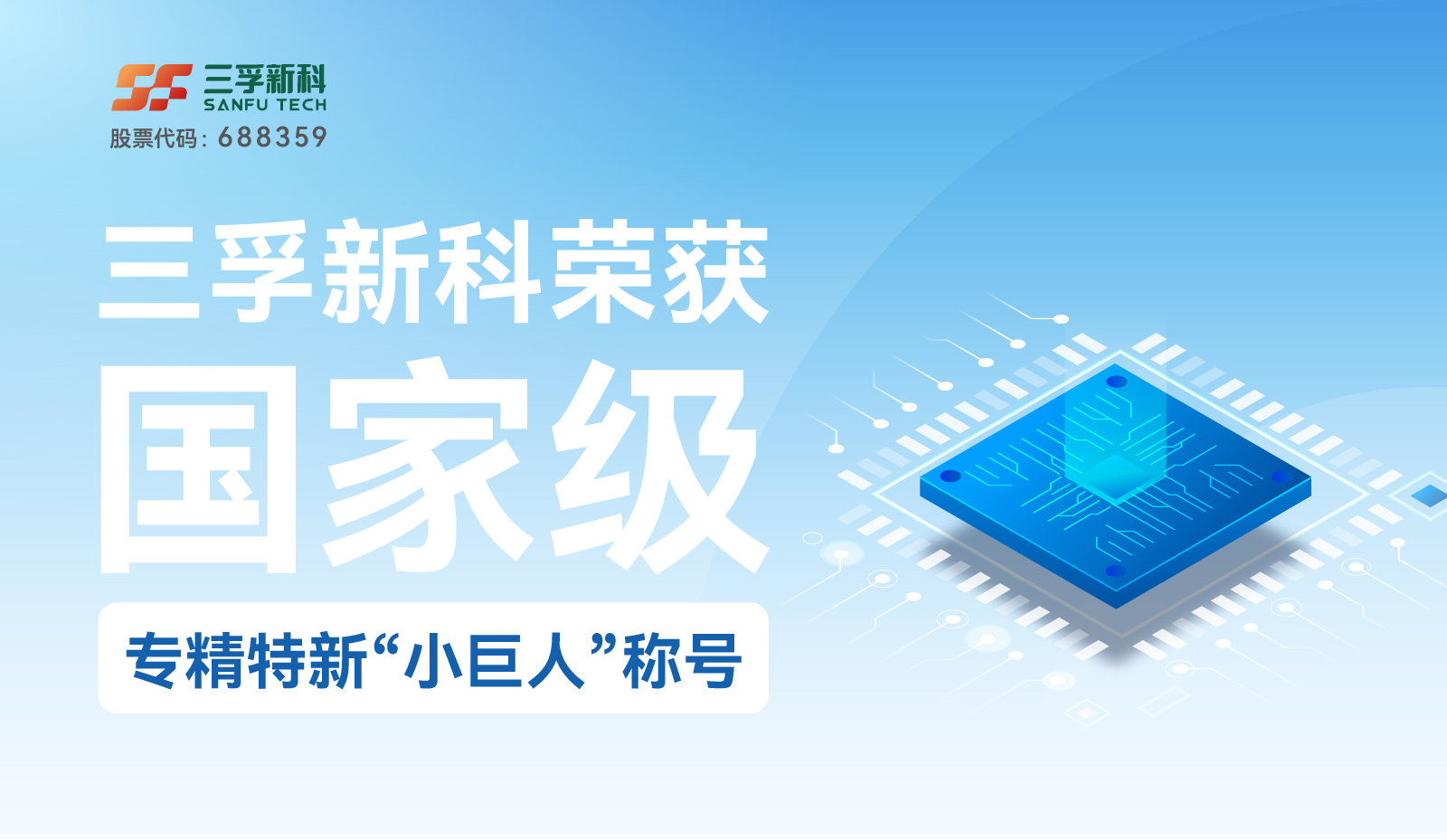 9001cc��ɳ�Գ�Ϊ��(�й�����)-�ٷ���վ