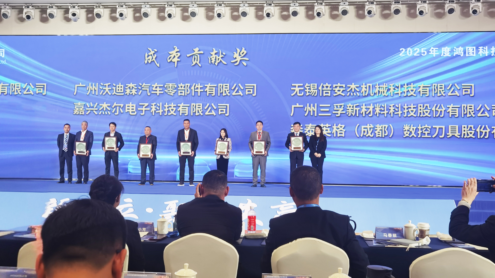 9001cc��ɳ�Գ�Ϊ��(�й�����)-�ٷ���վ