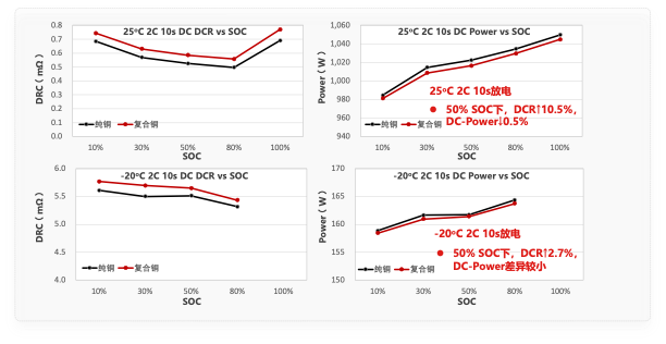 9001cc��ɳ�Գ�Ϊ��(�й�����)-�ٷ���վ