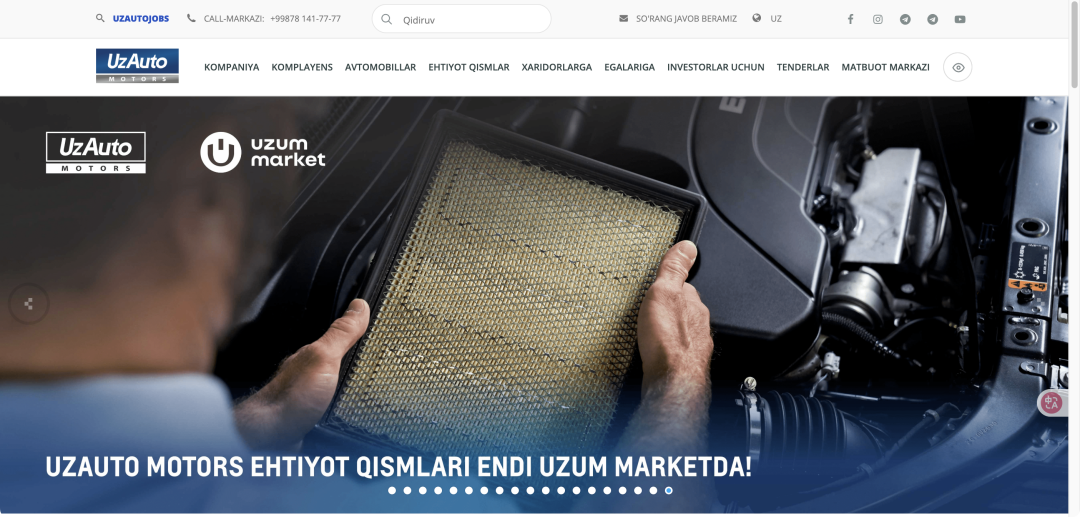 9001cc��ɳ�Գ�Ϊ��(�й�����)-�ٷ���վ