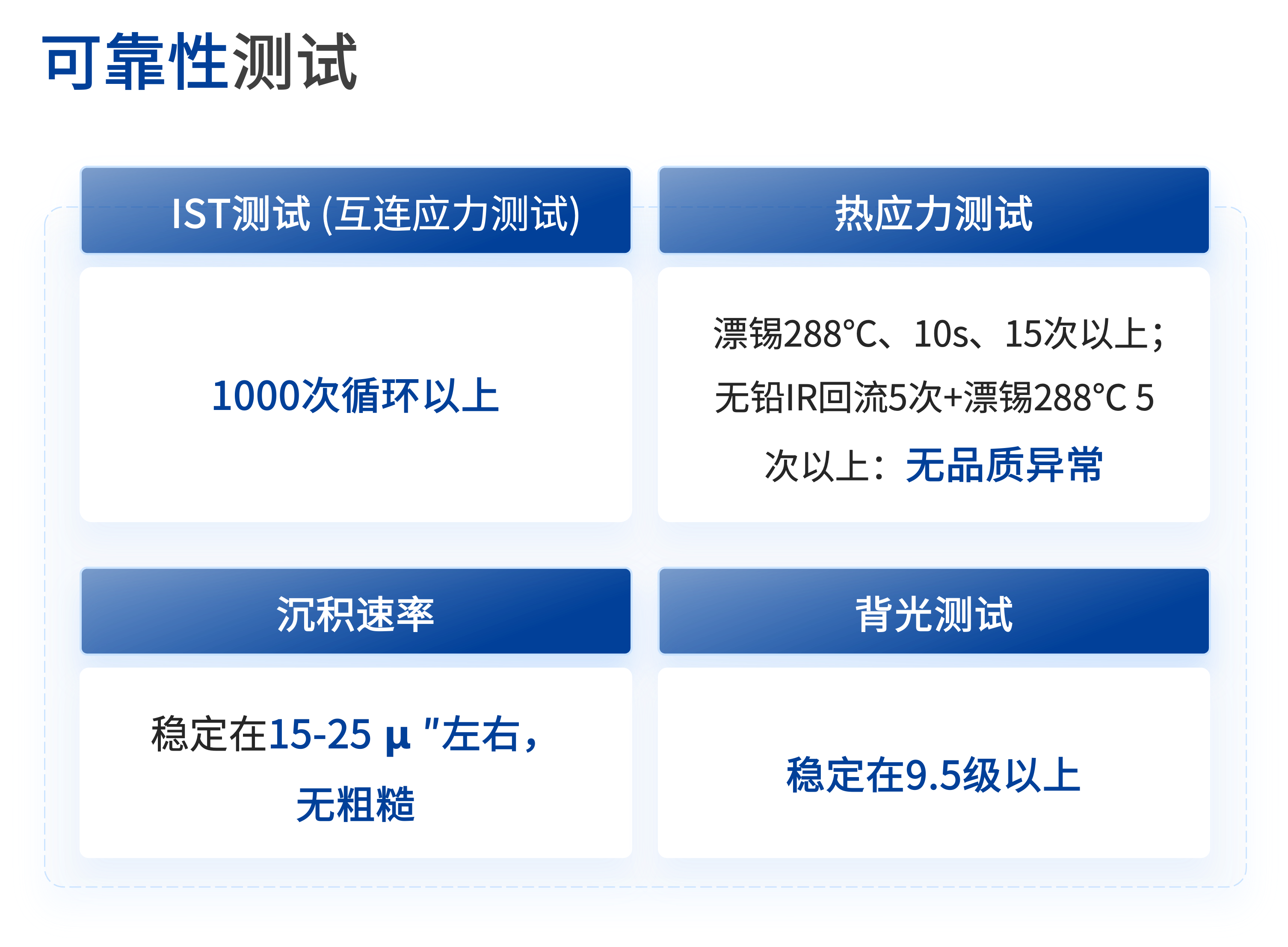 9001cc��ɳ�Գ�Ϊ��(�й�����)-�ٷ���վ