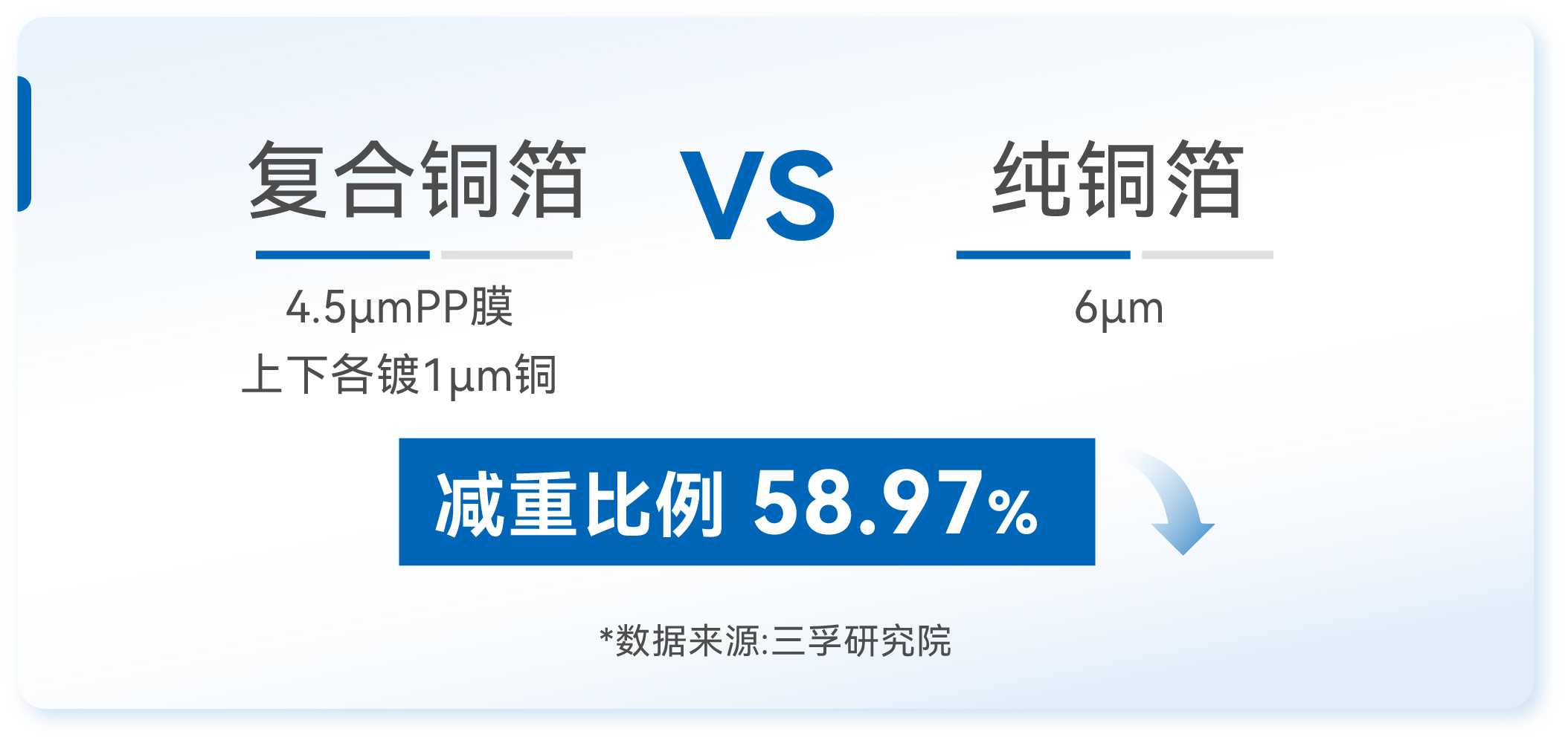 9001cc��ɳ�Գ�Ϊ��(�й�����)-�ٷ���վ