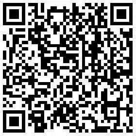 20251014134319_49654 9001cc½ðɳÒÔ³ÏΪ±¾(Öйú¼¯ÍÅ)-¹Ù·½ÍøÕ¾