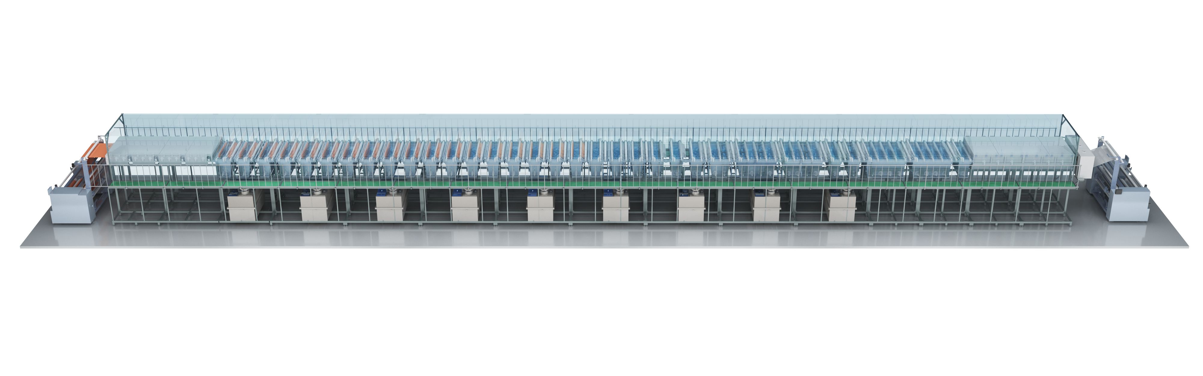 9001cc��ɳ�Գ�Ϊ��(�й�����)-�ٷ���վ
